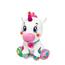 Unicorn interactiv Clementoni
