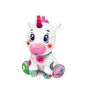 Unicorn interactiv Clementoni