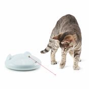 PetSafe® ZIP Automatyczna zabawka laserowa dlakotów