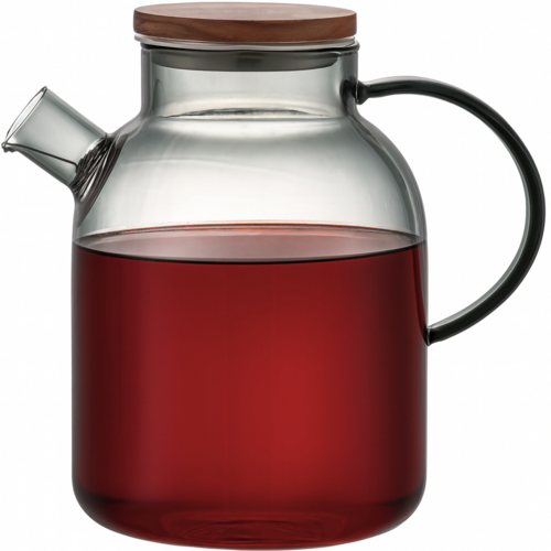 4Home Czajnik do herbaty Haze Hot&Cool, 1,5 l