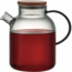 4Home Чайник Haze Hot&Cool, 1,5 л