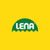 Lena (5)