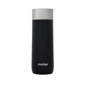 Contigo Термопляшка Luxe 470 мл Licorice