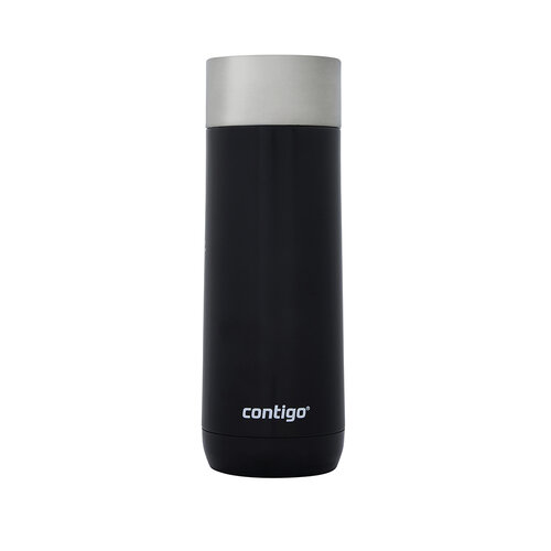 Contigo Termo lahev Luxe 470 ml Licorice