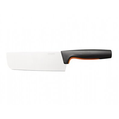 Fiskars 1057537 japonský nôž Nariki Functional form, 16 cm