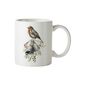 Bohemia Gifts Kubek ceramiczny Bird, 350 ml