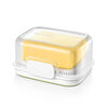 Tescoma Butterdose auf den Tisch FreshZONE