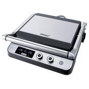 Steba FG 120 grill