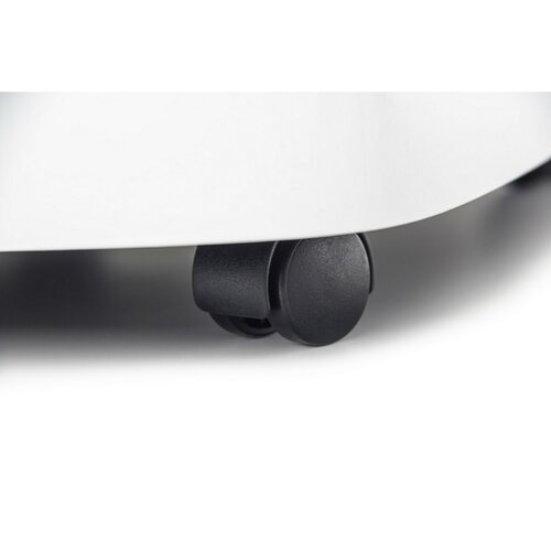 G21 Odvlhčovač Impact s WiFi 40 l/24 h