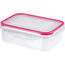 Lamart LT6008 posoda Clip, 830 ml