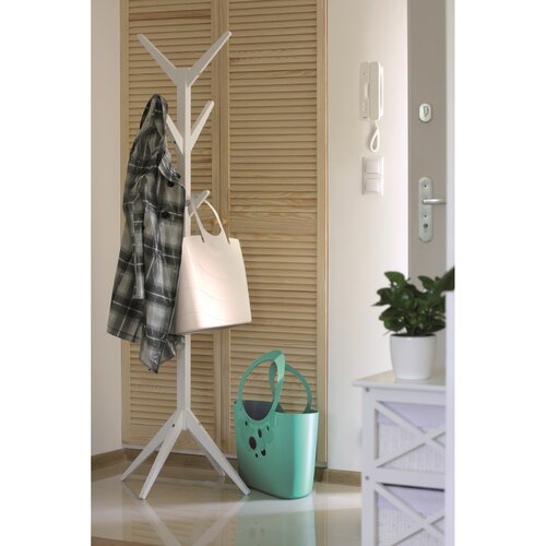 Torba Lily ciemnoszara