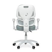 Scaun de birou Autronic KA-K1063 GRN , verde