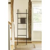 Wenko  Scafandru din bambus LOFT