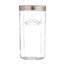 Kilner Fermentačná sada 1 l