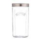 Kilner Fermentačná sada 1 l