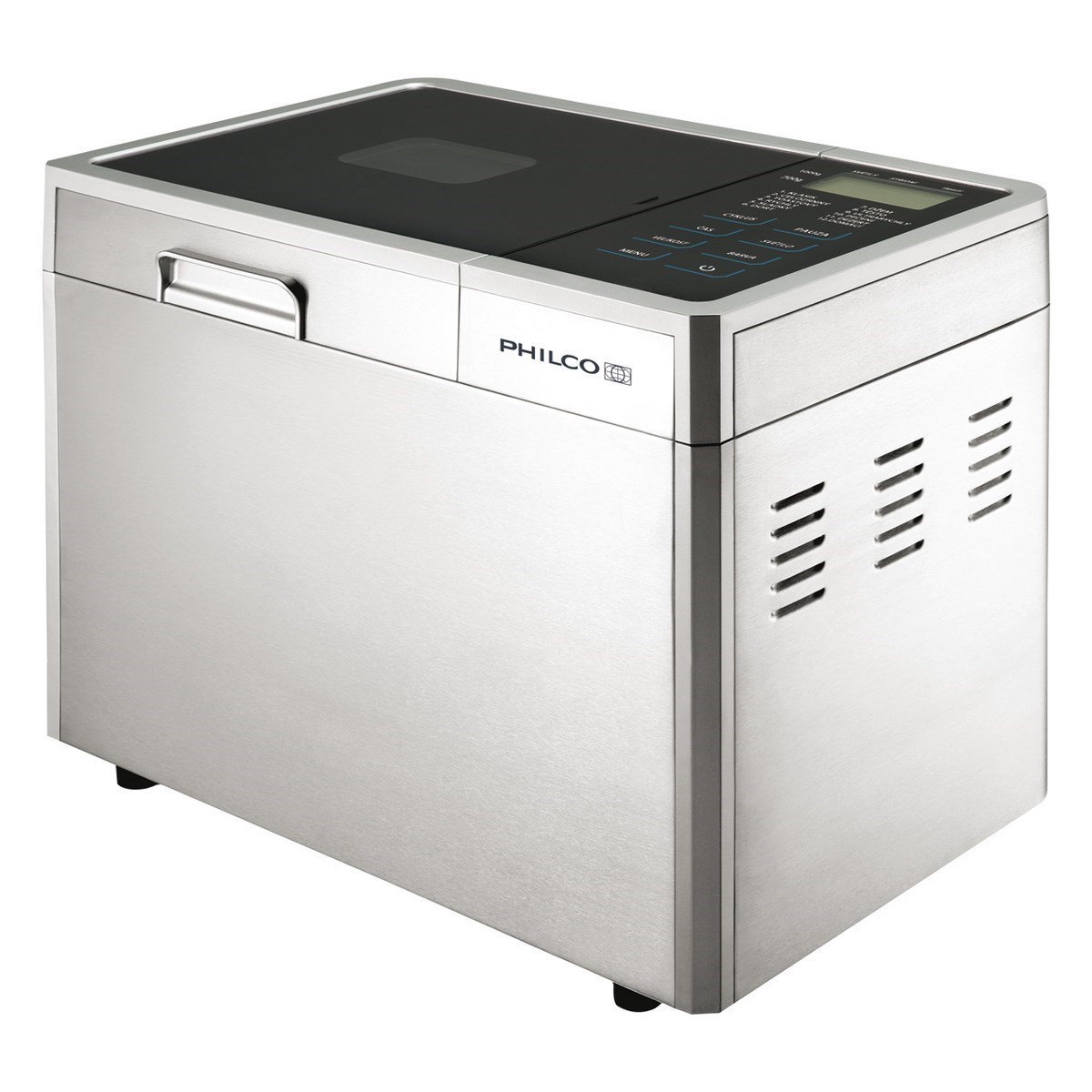 Philco PHBM 7000 pekáreň chleba