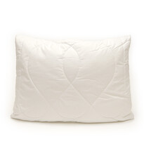 Pernă Standard cu fermoar 700 g, 70 x 90 cm Pernă Standard cu fermoar 700 g, 70 x 90 cm