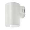 Rabalux 77161 kinkiet zewnętrzny Urfa LED, 9W,