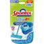 Spontex Mop za zamenjavo Express System+