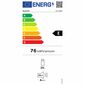 Guzzanti GZ 26BW termoelektromos hűtőláda , 39 x29 x 45 cm