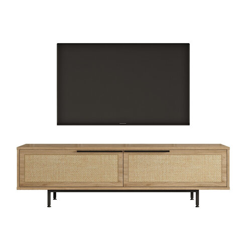 TV stolík Setu