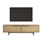 TV-Lowboard Setu