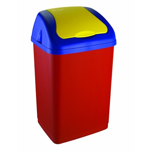 Heidrun Odpadkový kôš Althea, 9 l