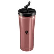 Berlinger Haus Termohrnček I-Rose Edition, 500 ml