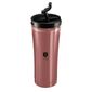 Berlinger Haus Termohrnek I-Rose Edition, 500 ml