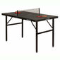 My Hood 901030 stůl na stolní tenis Mini, 75 x 125 x 76 cm