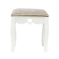 Taboret Wagner, 30 x 40 x 45 cm Taboret Wagner, 30 x 40 x 45 cm