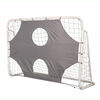 Portar de fotbal My Hood 302014, 200 x 140 x 80 cm