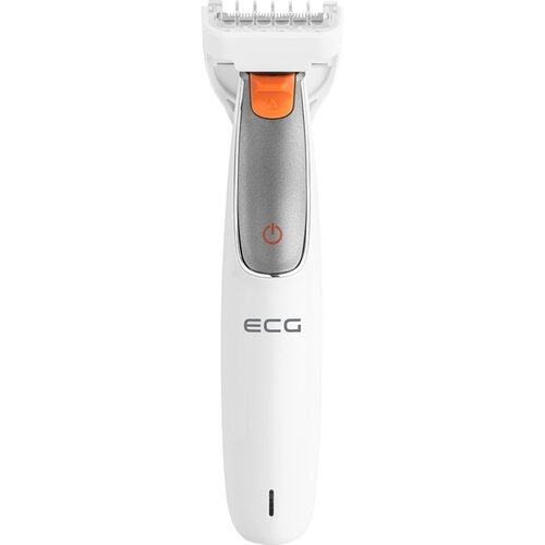 ECG ZH 1321 B multifunkcionális trimmer