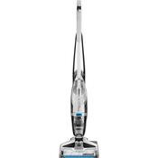 Bissell Viacúčelový vysávač CrossWave C3 Select 3551N
