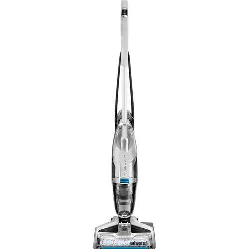 Bissell Viacúčelový vysávač CrossWave C3 Select 3551N