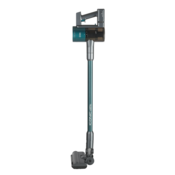Concept VP6045 2 az 1-ben porszívó ICONIC SuctionPro