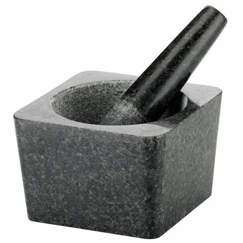 Tescoma Mörser PRESIDENT