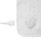 Pătură cu încălzire electrică Vitalpeak HU 80, 150 x 80 cm