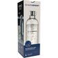 Sodastream Enso Metal palack 1 l