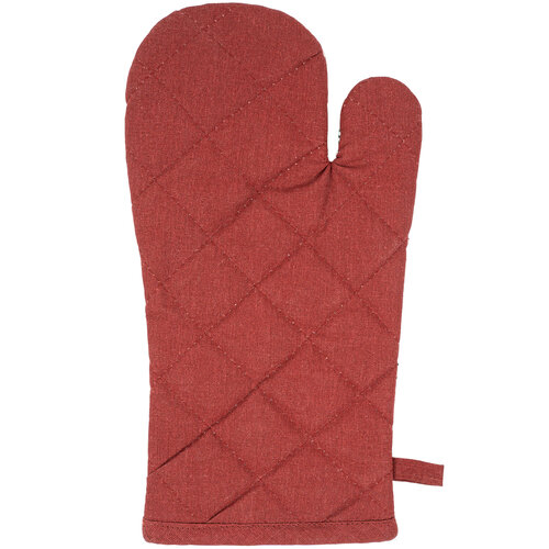 Home Elements Kuhinjska prijemalka z magnetom inpodstavkom Lisice, 18 x 32 cm, 20 x 20 cm