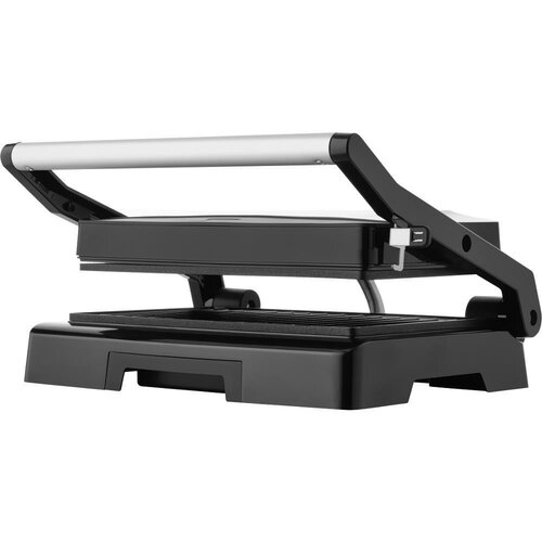 Sencor SBG 2070SS kontaktgrill