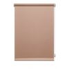 Rollo Mini Relax beige , 42,5 x 150 cm