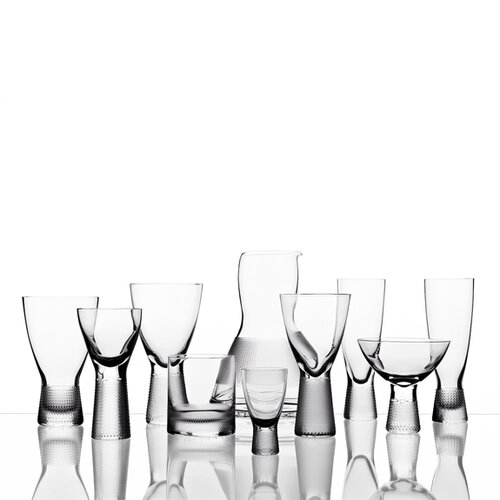 Kieliszek do likieru František Vízner 50 ml