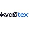 Kvalitex (9)