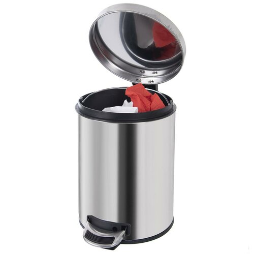 Orion Kozmetični koš za smeti, 5 l