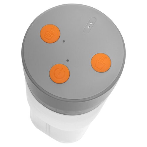 Sencor SBL 150WH turmixgép, fehér színben