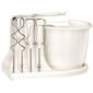 Tefal Prepline STANDBOWL HT412138 mikser ręczny