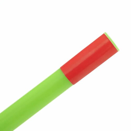 Set de snorkelling Bestway Lil Flapper - aripioare, brat, snorkel, verde-albastru