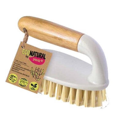 Eco Bambusna krtača