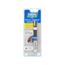 CEYS Fugenbleichstift, 7,4 ml